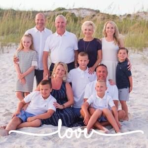 Meet your Posher, Beverly